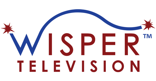 Wisper Television